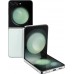 Samsung Flip5 8/512Gb Green